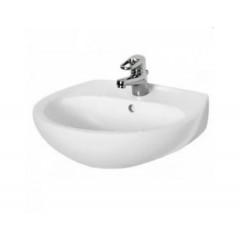 KOLO Умивальник Idol 50см M1115000U