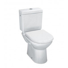 LAUFEN Унітаз-компакт PRO комбіпак 6195.0 (2495.6+2695.2+9395.3)