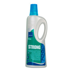 KIILTO Засіб для укріпл. швів Strong 0.5л