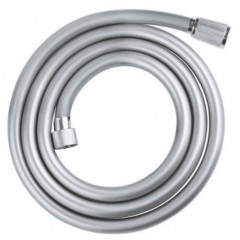 GROHE Шланг Relexaflex 1750мм