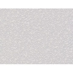 КОРЮК Шпалери під фарбування В98-1Ф 2535 01 1.06*25.05м