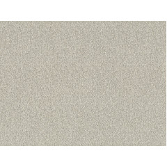 КОРЮК Шпалери гарячого тисн. на фліз.основі В118 Алізе L8563 03 1.05х10.06м
