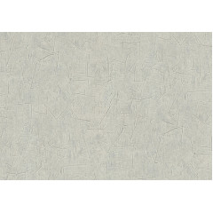 LS Шпалери шовкографія на фліз. Барбара ТФШ 1-0940 1.06х10.05м
