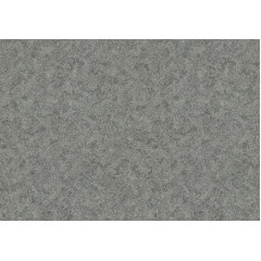 LS Шпалери шовкографія на фліз. Марлен ЭШТ 3-1205 1.06х10.05м