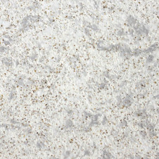 ДИНА-ТЕКС Шпалери рідкі Маргарита 401