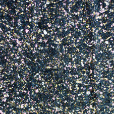 ДИНА-ТЕКС Шпалери рідкі 995 (1кг)