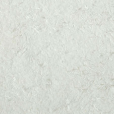 ДИНА-ТЕКС Шпалери рідкі 941