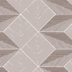 HONGDA Плівка самоклеюча H6003 Brown 45см х 15м
