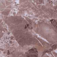 HONGDA Плівка самоклеюча H5202 67.5см х 15м