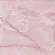 HONGDA Плівка самоклеюча H5218-1 67.5см х 15м