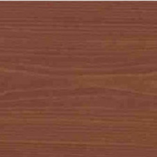 HONGDA Плівка самоклеюча H5014 90см х 15м