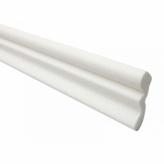 PREMIUM DECOR Плінтус стельовий 2м PF40 36*30