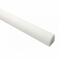 PREMIUM DECOR Плінтус стельовий PH15 2м