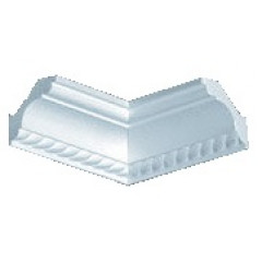 KONIG DEKO Кутовий елемент внутр. 04KDU 2м