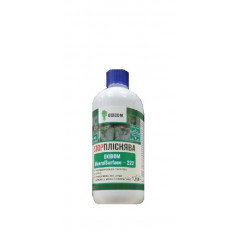OXIDOM Стоп пліснява MineralSurfase 222 1л концентрат (1:9)