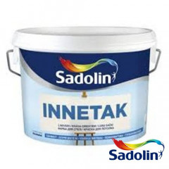 SADOLIN Innetak Фарба 5л