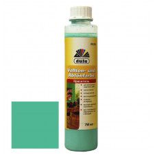 DUFA Барвник відтіночний 750мл mint 125