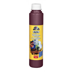 DUFA Барвник відтіночний 750мл 105 aubergine