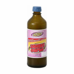 БЛЕСК Розчинник Змивка СП-6 1.1 кг