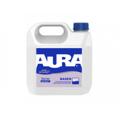 ESKARO AURA Грунтовка водорозчинна Unigrund Basen 1л