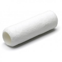ANZA Platinum Antex Mini валик 15см