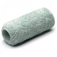 ANZA Platinum Micmex Maxi валик 25см