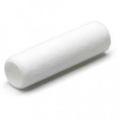 ANZA Elite Felt Maxi валик 25см