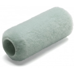 ANZA Basic Anlon Maxi валик 25см