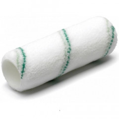 ANZA Elite Titex Maxi валик 25см