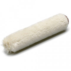 ANZA Elite Mohair Maxi валик 25см