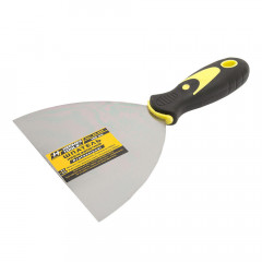 HTOOLS Шпатель нерж. Professional 250мм