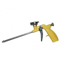 HTOOLS Пістолет для піни тип EASY 36-007
