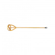 HARDY Насадка на дриль для розмішування буд.розчинів "Міксер універсальний" 85х400мм