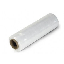 ТЕРЕМОК Стрейч-плівка 0.5м*0.85кг*17мк