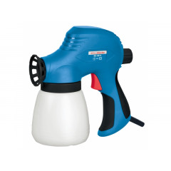 BAUMASTER Фарбопульт SG-9615 150Вт