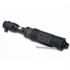 TOP TULL Тріскачка пневматична 1/2 "102N/м 160об/хв KAAF1605