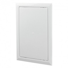 VENTS Дверцята 300*300