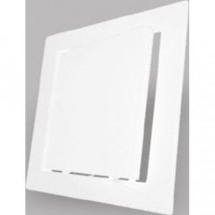 DOSPEL Дверцята ревізійні DR 200*250