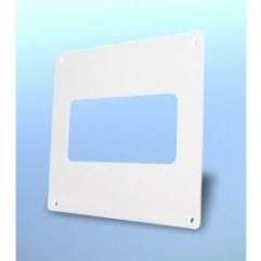 DOSPEL Фланець D/UKP 110x55