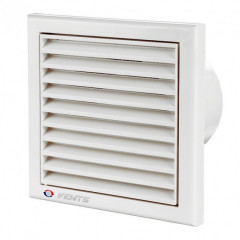 VENTS Вентилятор 150 К