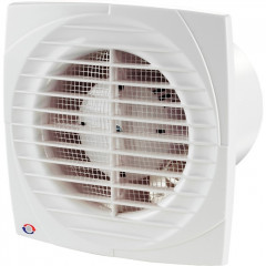VENTS Вентилятор 100Д