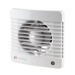 VENTS Вентилятор 125 М