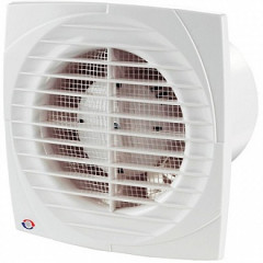 VENTS Вентилятор 150 Д