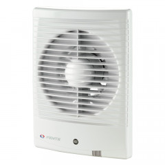 VENTS Вентилятор 100 М3