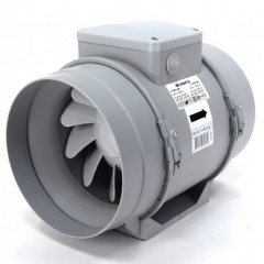 VENTS Вентилятор 150 ТТ