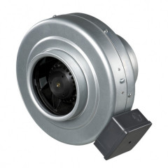 VENTS Вентилятор 125 ВКМ