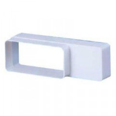VENTS Редуктор 110х55х204х60 518