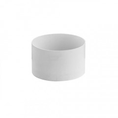 VENTS З'єднувач d150 для ГК 3133