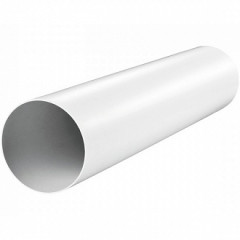 VENTS Канал d150х0.5 м 3005