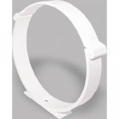 DOSPEL Кріплення D/UMO 100